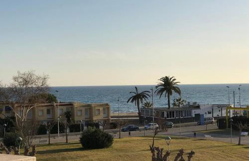 Cala Azul 304-306 Tamarit - Foto 39