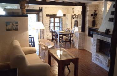 Casa Altamira Cantabria - Foto 1