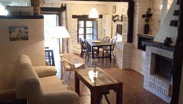 Casa Altamira Cantabria - Foto 1