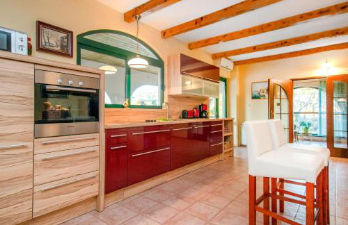 Villa Sonnhaus - Foto 21