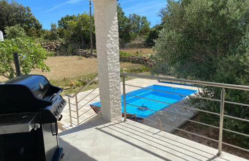 Luxury Villa "SREĆA" - Foto 3