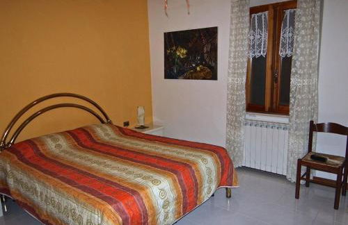 Apartment Wohnung mit Gemeinschaftsgarten und Pool by Interhome - Foto 14