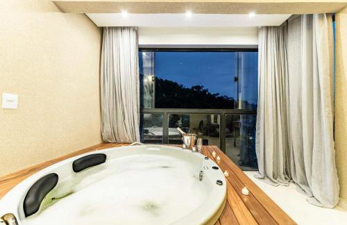 Happiness Paraty com Passeio de Barco incluso - Foto 21