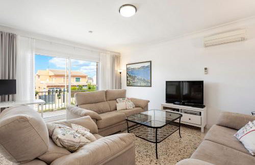 Ferienhaus Villa Ines Pool, BBQ, Homeoffice - Foto 25