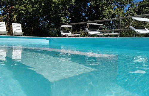 La Costa Di Gavedo - Foto 31