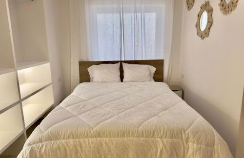 Villa Cecilia Luxury Stay - Foto 14