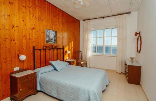 Apartamentos Ancoradoiro - Foto 33