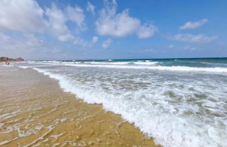 Gran Alacant Relax Casa - Photo 53