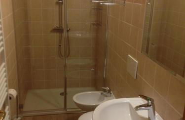 Casa del Roccolo - Photo 63