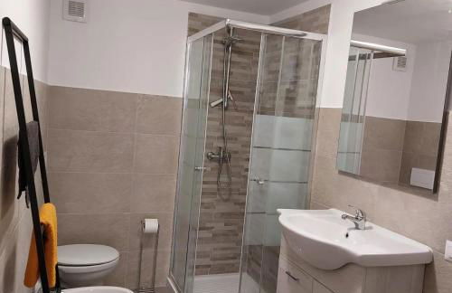 Casa Labirinto vakantie-appartementen - Foto 24