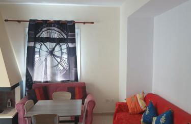 Maria De luxe Apartment - Foto 10