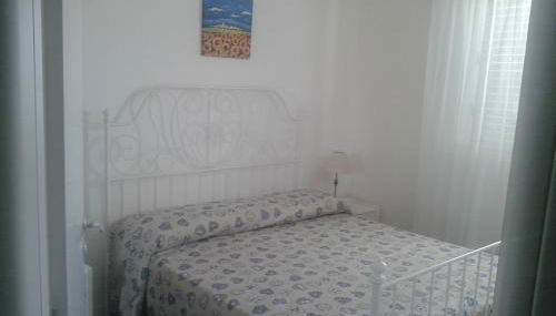 Casuzze Country - Foto 3