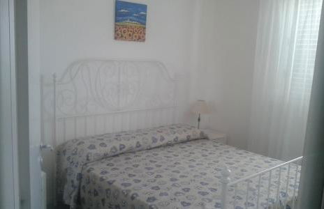 Casuzze Country - Foto 3