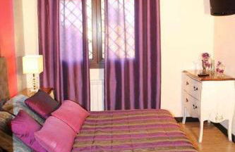 El Rosal del Pozo - Foto 26