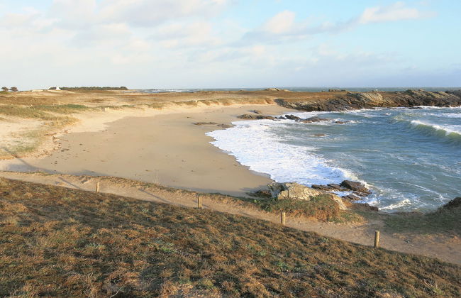 Ty Tan-Nie - Foto 18