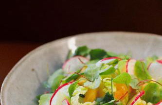 OnJ S. Lazaro Lisboa - Photo 106