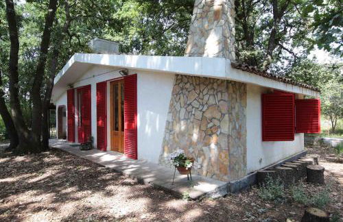 Villa Fini Apartment - Foto 48