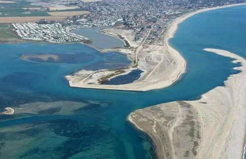 Church Farm Haven Holiday Park - Photo 18