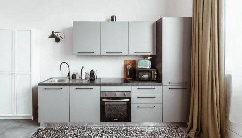 The Court Lancetti - Foto 5