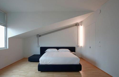 BasicVillage Milano - Foto 17