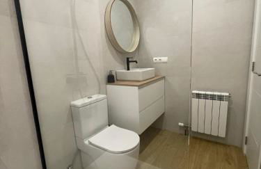 Mirador de Canales - Photo 16