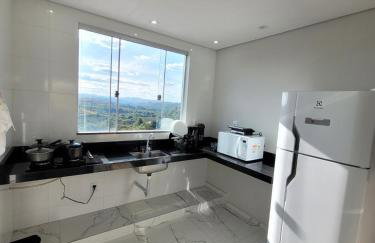 Apartamento 2 quartos e garagem - Foto 7