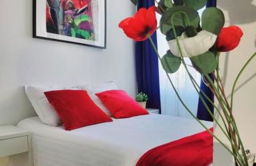 Appartement de charme - Foto 1