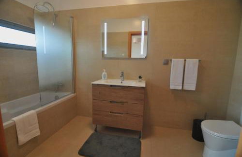 Ponte House - Foto 12