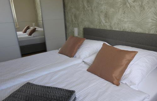 Apartments in Warnemuende - Foto 44