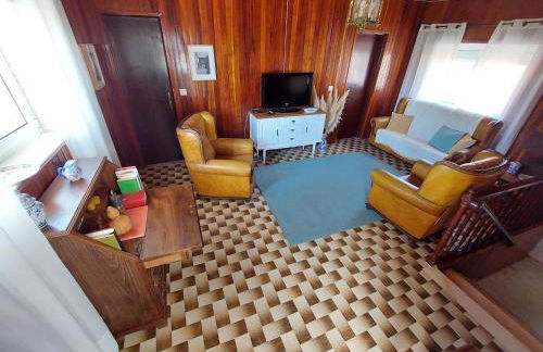 Casa do Sobrado Arouca - Foto 23