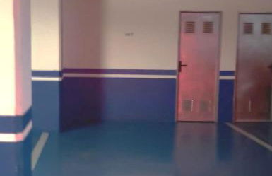 Apartamento Mercedes - Photo 27