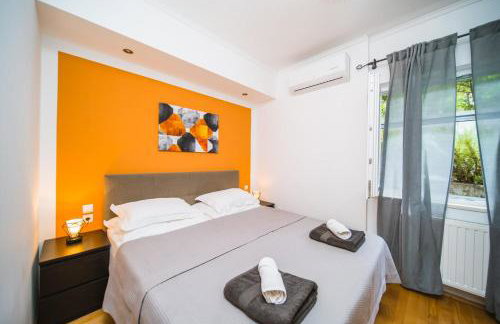 Apartman Marta - Foto 20