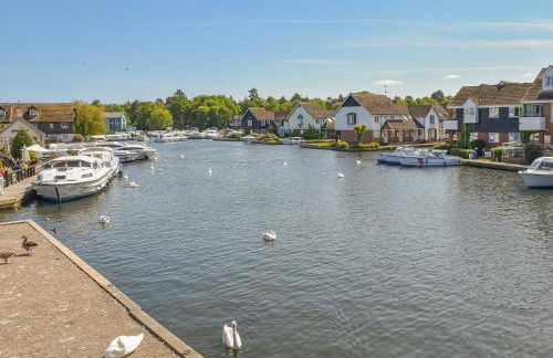 No 3 Rabbit Warren-Uk44299 - Photo 12