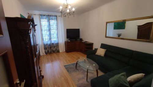 Apartament Norwida - Foto 4