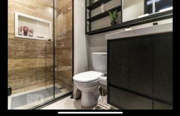 STUDIOS - PARQUE AUGUSTA - 3 min METRÔ - Foto 67