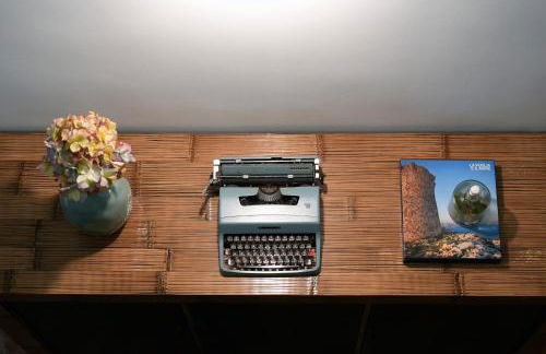 Voglia Mediterranea in Mare d'ulivo - Foto 8