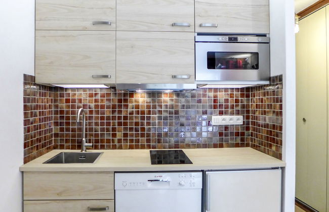 Le Pramouny - Foto 3