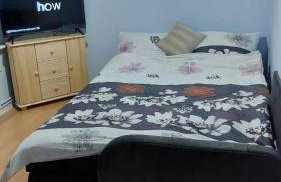 Beskidzka Apartments - Foto 62