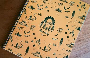 Sundog Condo in Granby Ranch - Foto 47