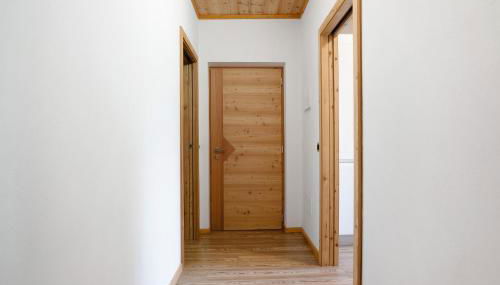 Agritur Montibeller Fravort - Foto 4