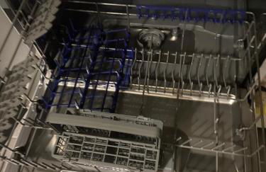 DUPLEX CALVI DIRECT PLAGE - Foto 31