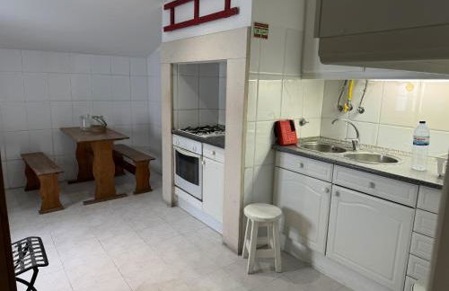 Rossio Terrace - Foto 6