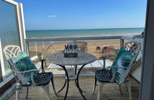 Beach house on private beach - Foto 9