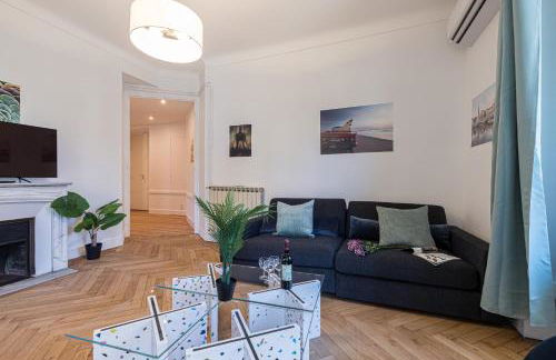 FEEL HOME - FOCH 28 - Foto 13