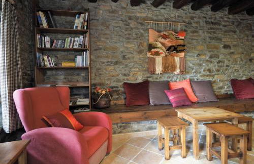 Los Tres Albares - Photo 23