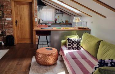 Eclectic suburbian oasis 7km from the beach - Foto 7