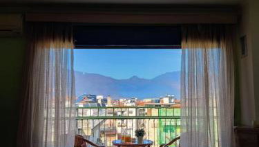 Ives Studio Aridaia - Photo 4