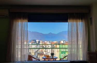 Ives Studio Aridaia - Photo 4