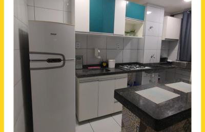 Apartamento Space Calhau - Foto 35