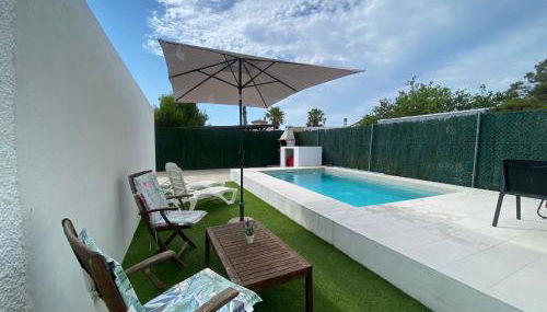 Casa Beatriz - Foto 5